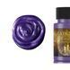 Краска для свечей и мыла Аметис, Металлик, Candle Paint Cadence, 50 мл