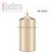 Bekro Candle Dye - Beige B20241205001-5216-10-5 фото