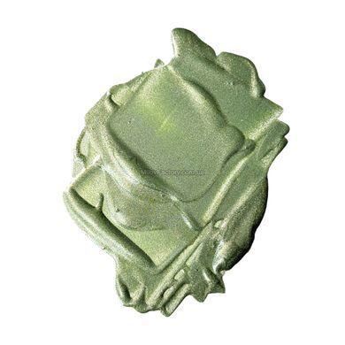Краска для свечей и мыла Ментоловый, Металлик, Candle Paint Cadence, 50 мл
