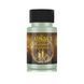 Краска для свечей и мыла Ментоловый, Металлик, Candle Paint Cadence, 50 мл