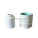 Forma silikonowa Vaze Jar 1.4 SF20200521004 фото 1
