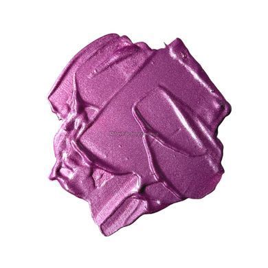 Краска для свечей и мыла Фуксия, Металлик, Candle Paint Cadence, 50 мл
