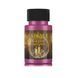 Краска для свечей и мыла Фуксия, Металлик, Candle Paint Cadence, 50 мл