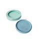 Bagels Pot XL silicone mold + stand