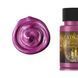 Краска для свечей и мыла Фуксия, Металлик, Candle Paint Cadence, 50 мл
