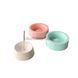 Incense Holder silicone form