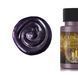 Краска для свечей и мыла Темная Орхидея, Металлик, Candle Paint Cadence, 50 мл