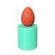 Silicone mold Egg "Bereginya" S