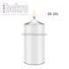Bekro Candle Dye - White B20241205001-5216-10-5 фото