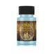 Краска для свечей и мыла Мята, Металлик, Candle Paint Cadence, 50 мл