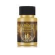 Краска для свечей и мыла Золото, Металлик, Candle Paint Cadence, 50 мл