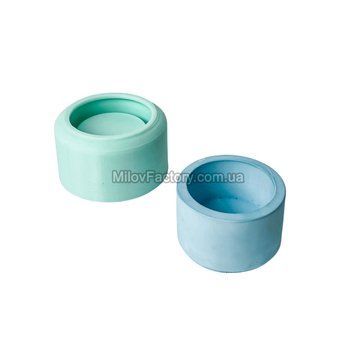 Forma silikonowa Elly 1.0 SF20210510001-1 фото