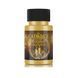 Краска для свечей и мыла Золото, Металлик, Candle Paint Cadence, 50 мл