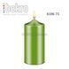 Bekro Candle Dye - Trawiasta zieleń B20241205001-5216-10-5 фото