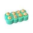 Silikonowa forma popcornu SF21250503001 фото
