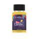 Краска для свечей и мыла Желтый, Candle Paint Cadence, 50 мл