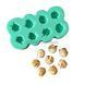 Silikonowa forma popcornu SF21250503001 фото 3