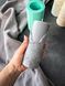 Forma silikonowa Cylinder WAVE h-14,5, D-5,6 SF08250430001 фото 6