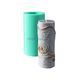 Forma silikonowa Cylinder WAVE h-14,5, D-5,6 SF08250430001 фото 4