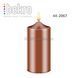 Bekro Candle Dye - Brown B20241205001-5216-10-5 фото