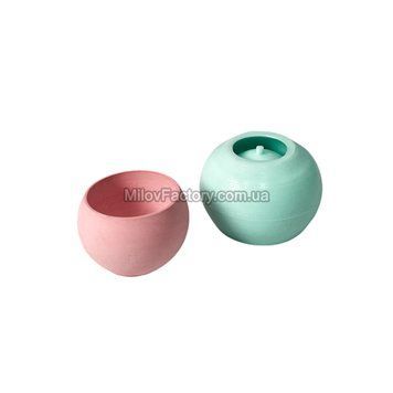 Forma silikonowa Ball 2.0 - M SF20181215004-M фото