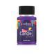Краска для свечей и мыла Фиолетовый, Candle Paint Cadence, 50 мл