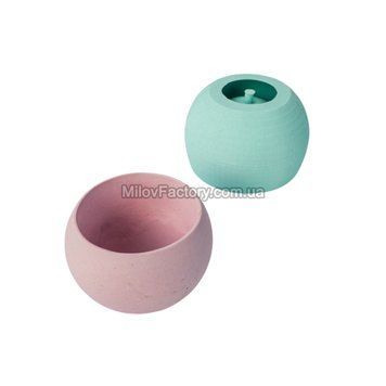 Forma silikonowa Ball 2.0 - L SF20181215004-L фото