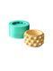 Silicone mold Kashpo Bubble 1.0