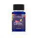 Farba do świec Cadence, ciemnoniebieska, 50 ml
