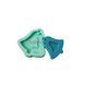 Silicone mold New Year's toys - Bell