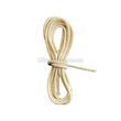 Tkany bawełniany knot 2.0
