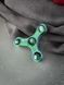 Zabawka 3D Spinner klasyczna