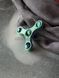 Zabawka 3D Spinner klasyczna