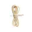 Tkany bawełniany knot 2.5