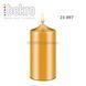 Bekro Candle Dye - Mi&oacute;d B20241205001-5216-10-5 фото