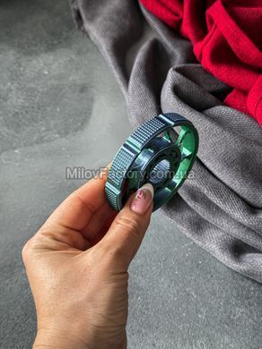 Zabawka 3D Spinner Circle