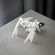 Рухома 3D-іграшка Беззубик - Денна Лють