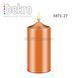 Bekro Candle Dye - Orange B20241205001-5216-10-5 фото