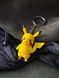 Zabawka 3D Pikachu