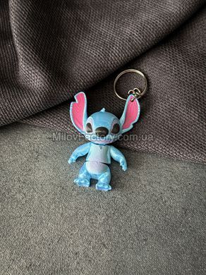 Zabawka 3D Stitch