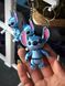 Zabawka 3D Stitch