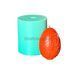 Silicone mold Egg of Luhansk region