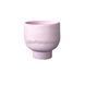 Силіконова форма Soft Line Pot M