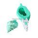 Rapan shell silicone form + szalunek SF02240702006 фото 3