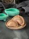 Forma silikonowa do domowych pierog&oacute;w M SF11260502002 фото 5