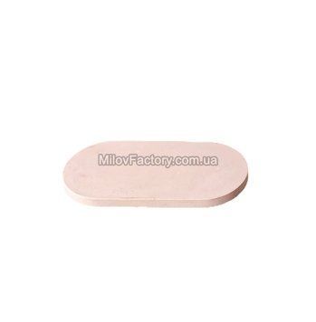 Silicone form Elly 2.0 cover 2.0