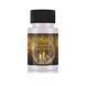 Краска для свечей и мыла Сиреневый, Металлик, Candle Paint Cadence, 50 мл