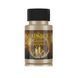 Краска для свечей и мыла Античное золото, Металлик, Candle Paint Cadence, 50 мл