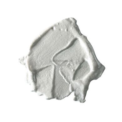 Краска для свечей и мыла Перламутр, Металлик, Candle Paint Cadence, 50 мл