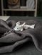 3D toy keychain Toothless - Day Fury